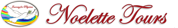 Noelette Tours