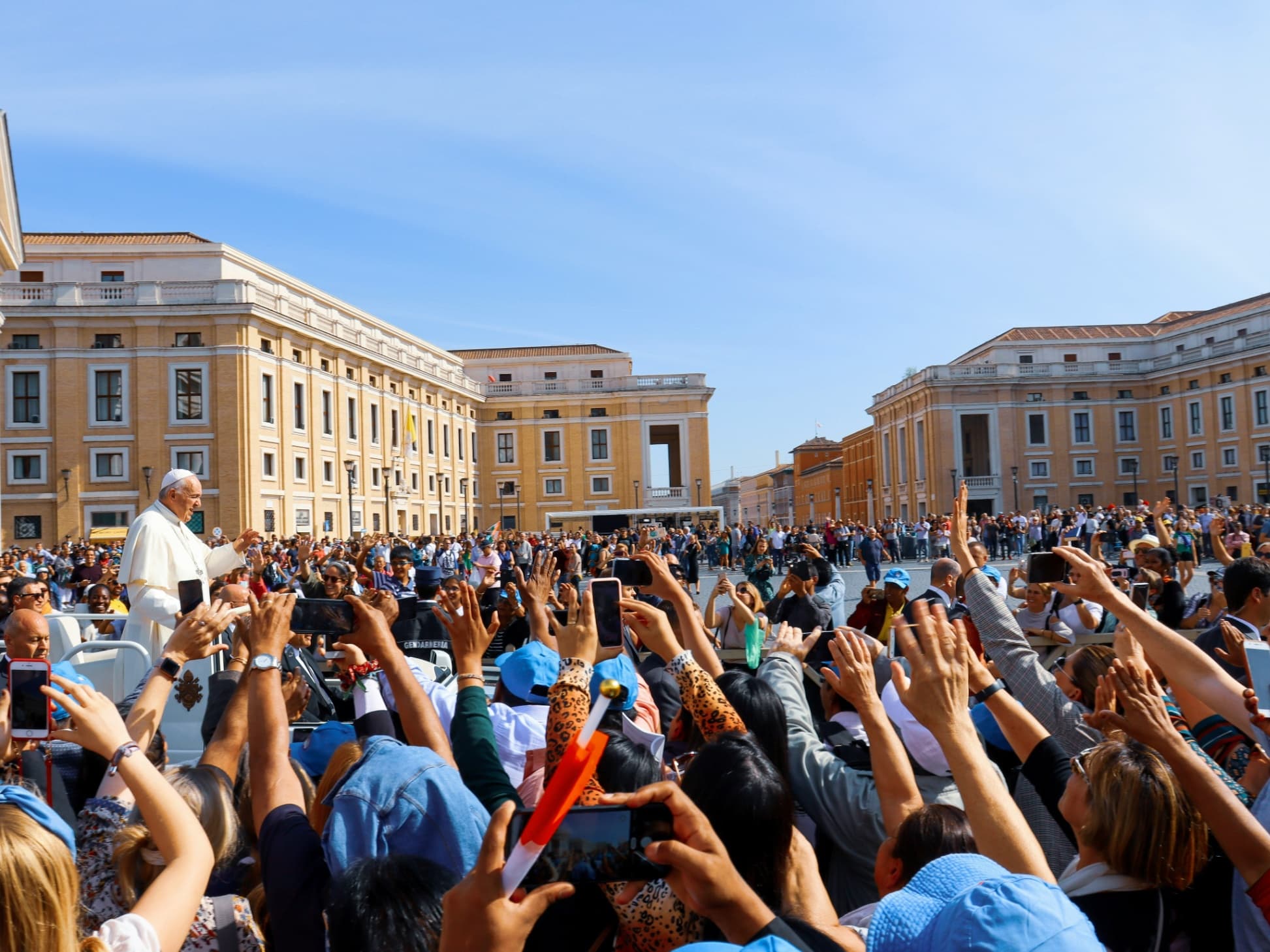 DOMINICAN HERITAGE TOUR - Image 8