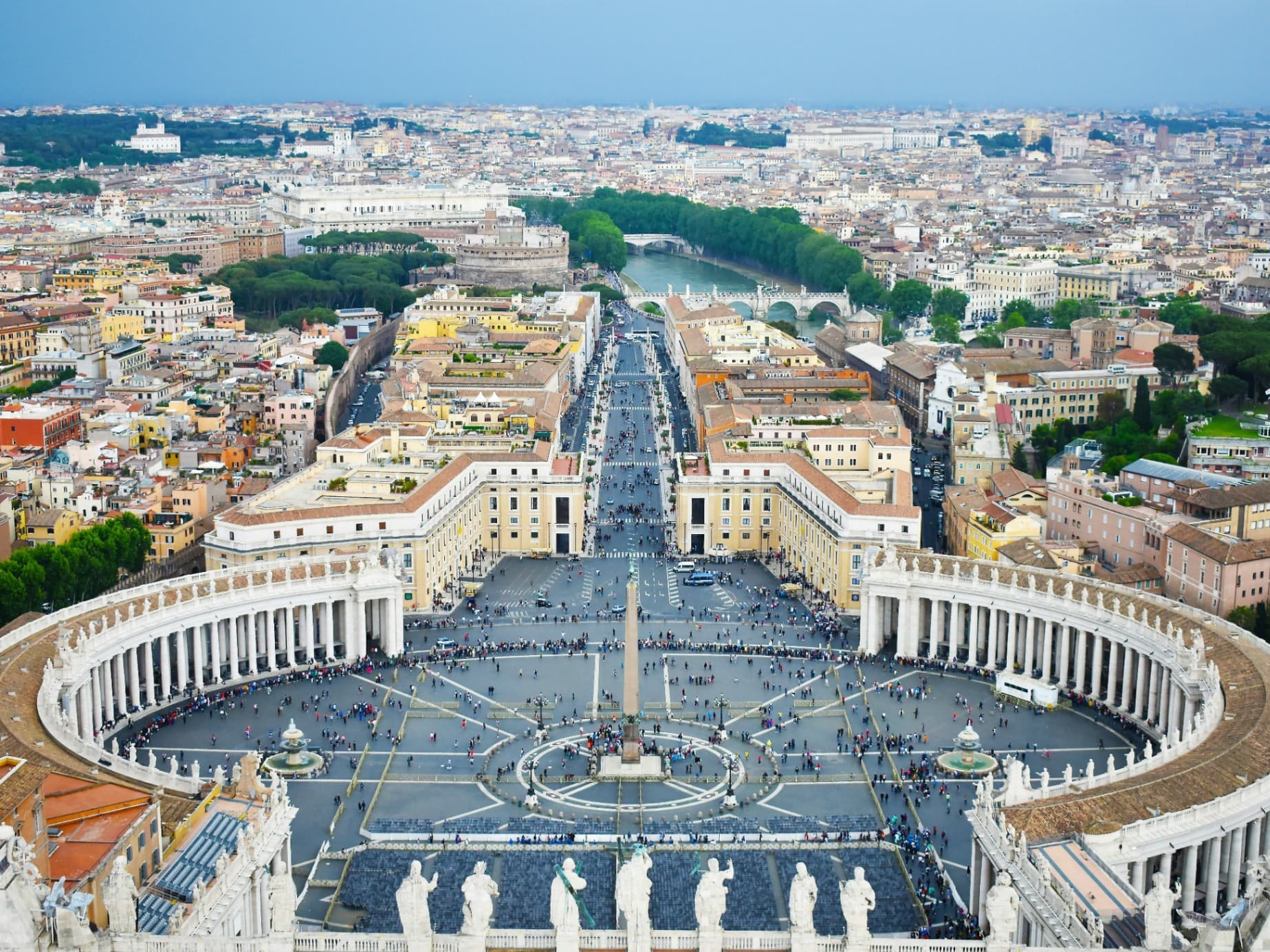 DOMINICAN HERITAGE TOUR - Image 9