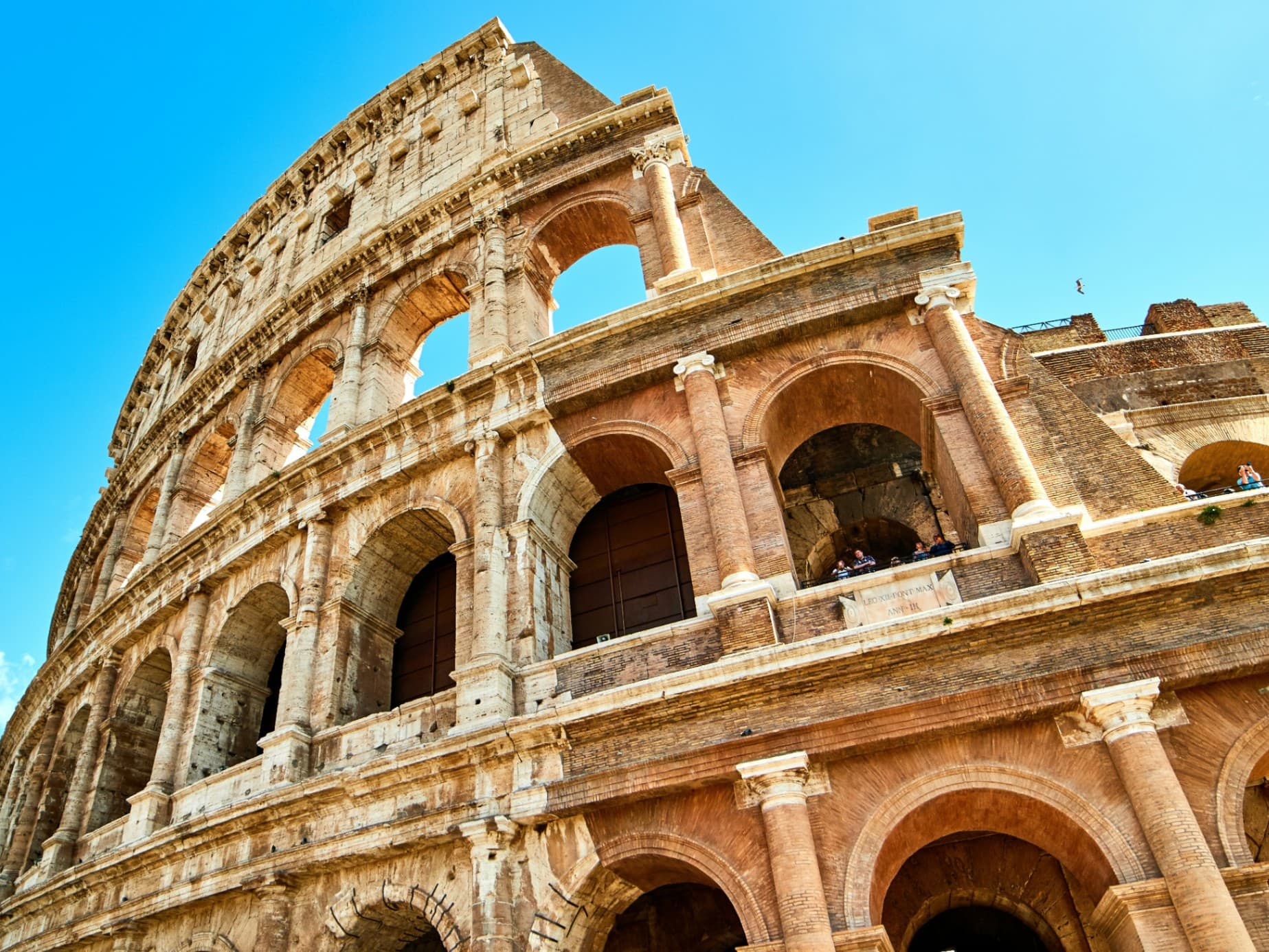 DOMINICAN HERITAGE TOUR - Image 10