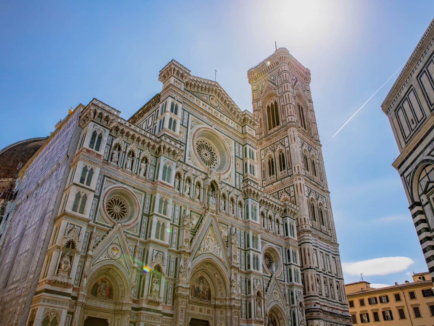 DOMINICAN HERITAGE TOUR - Image 5