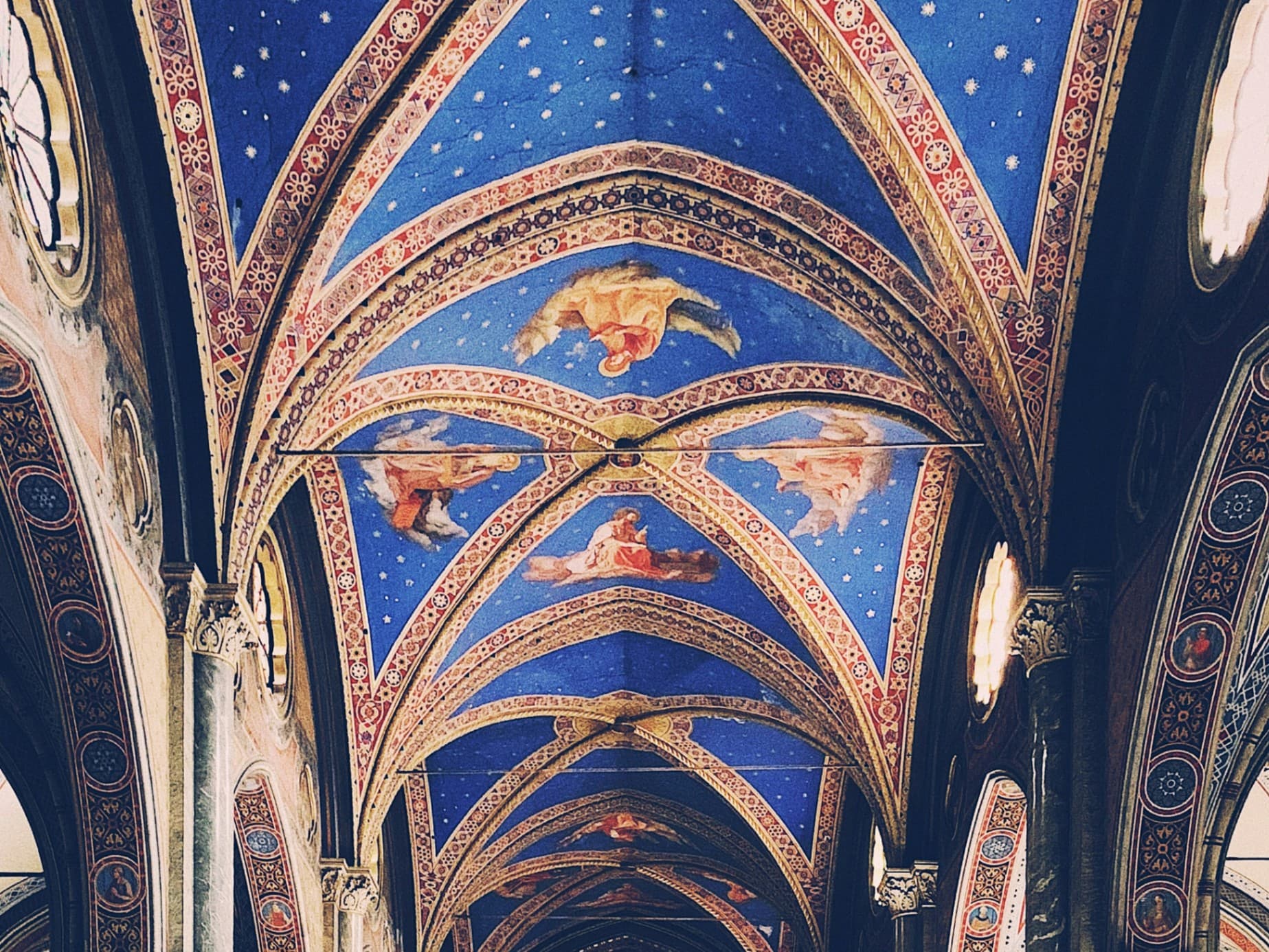 DOMINICAN HERITAGE TOUR - Image 7