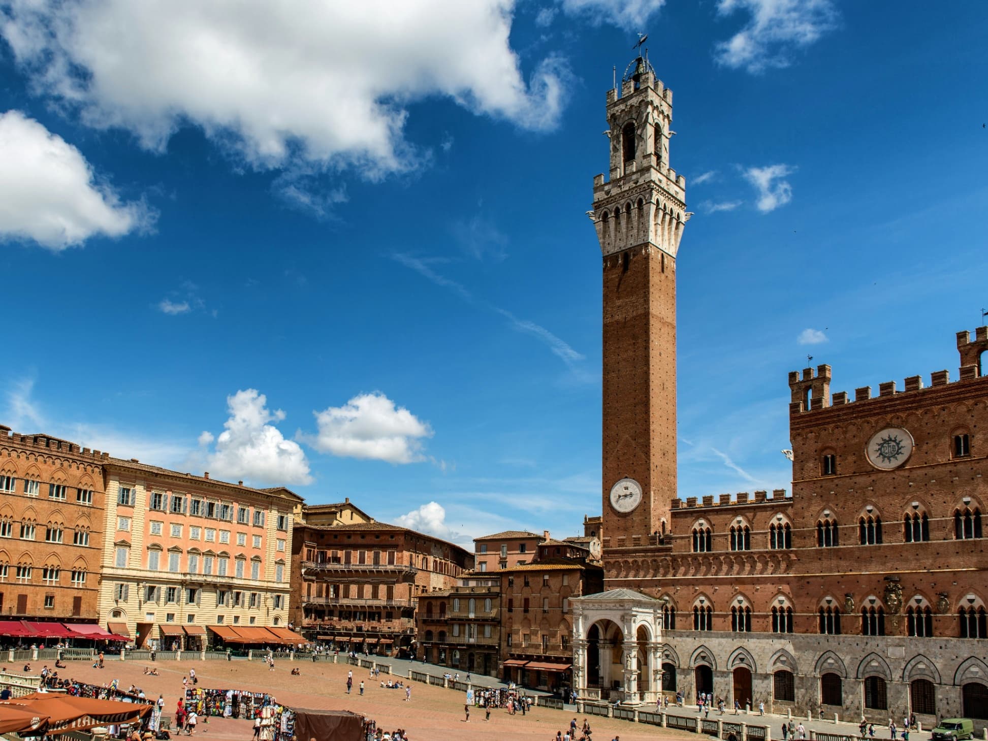 DOMINICAN HERITAGE TOUR - Image 4