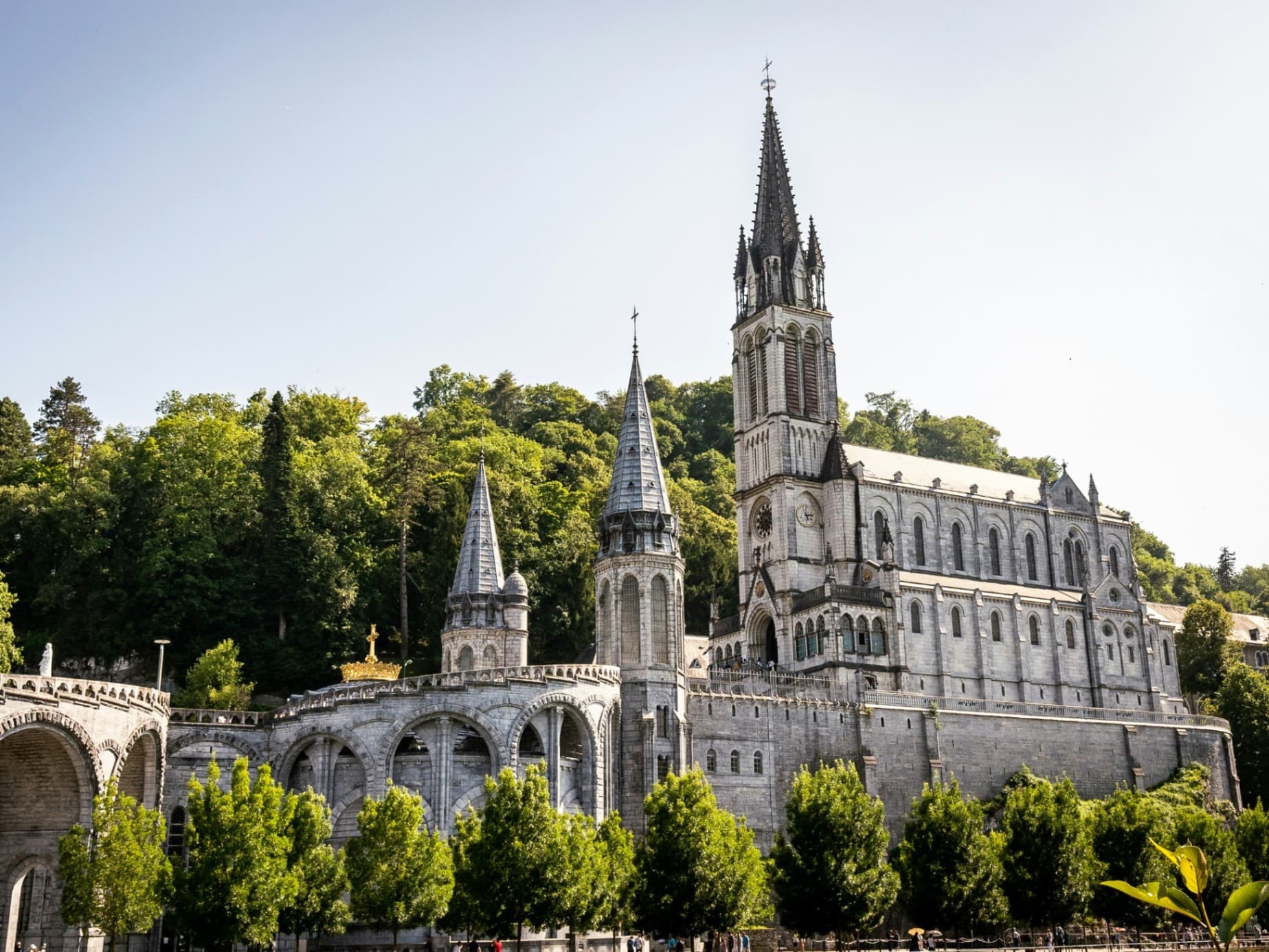 DOMINICAN HERITAGE TOUR - Image 3