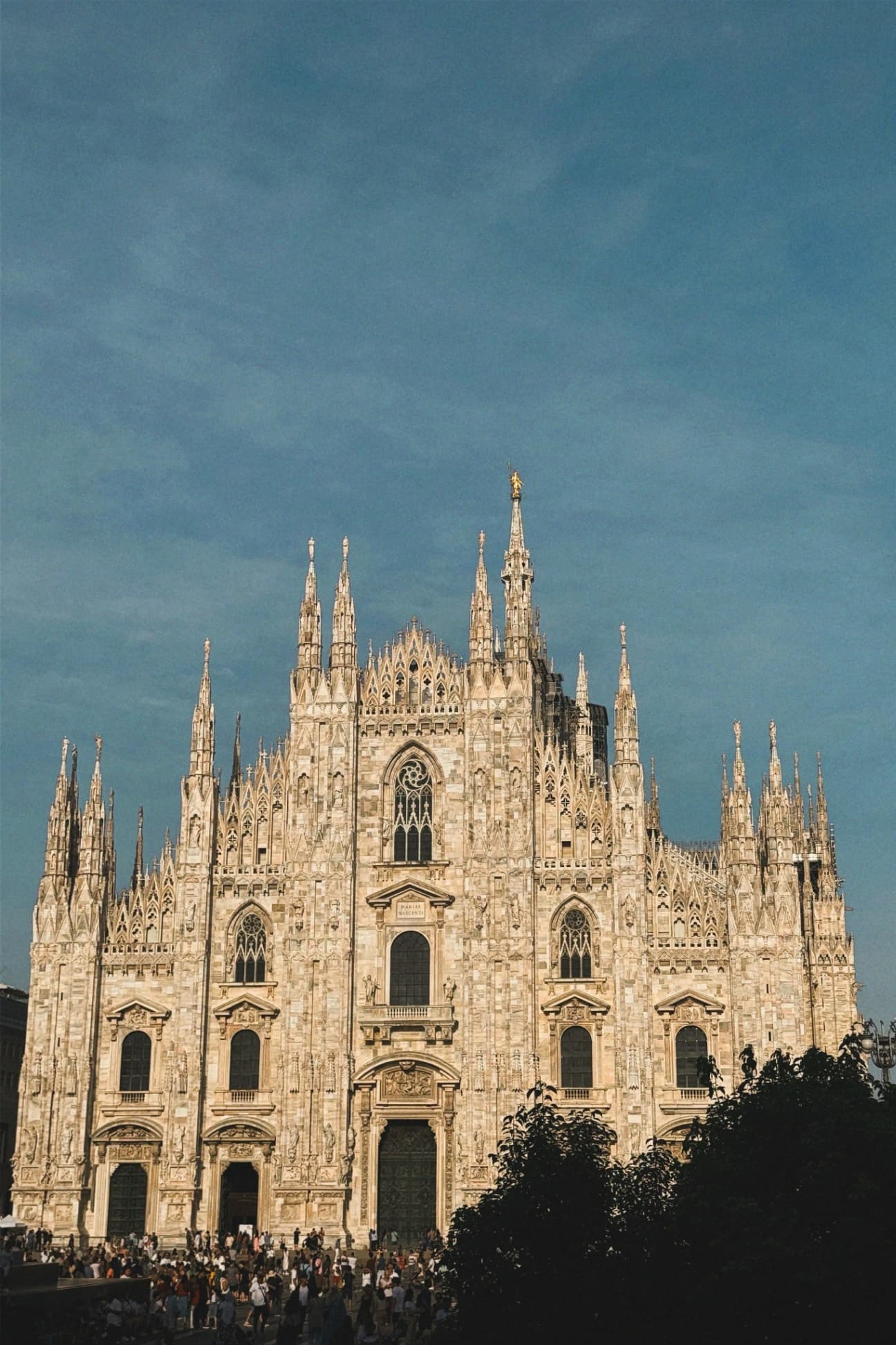 THE BEST OF ITALY - Image 7