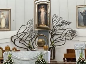 MEDJUGORJE & EASTERN EUROPE - Image 9