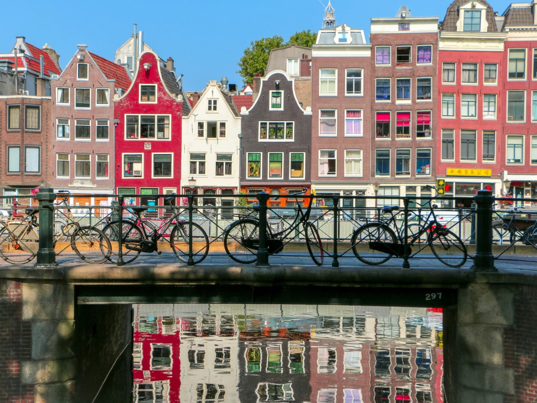 VIKING VIDAR CRUISE - Grand European Tour - Image 2