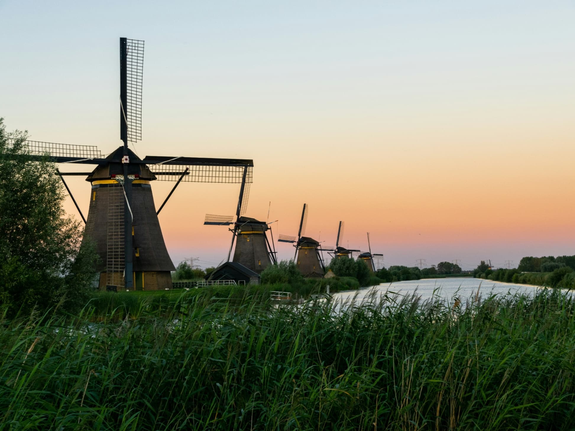 VIKING VIDAR CRUISE - Grand European Tour - Image 3
