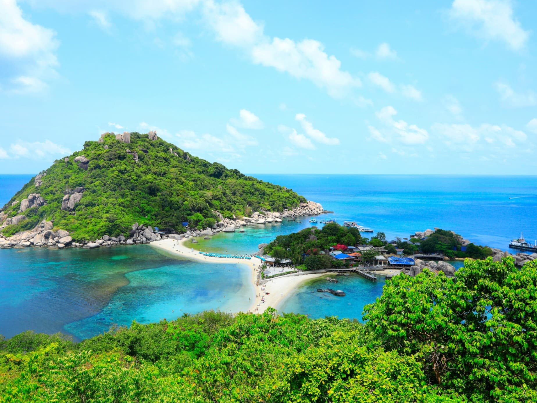 THAILAND & VIETNAM CRUISE on Celebrity Solstice - Image 6