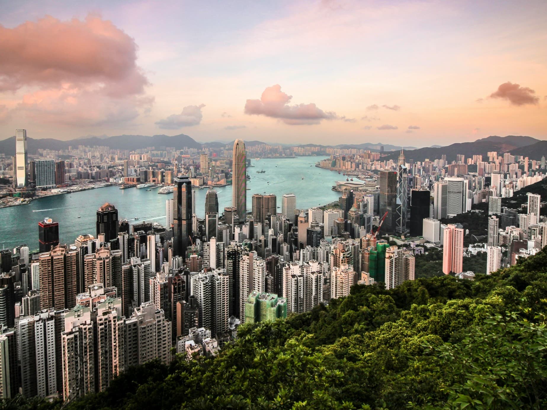 THAILAND & VIETNAM CRUISE on Celebrity Solstice - Image 9