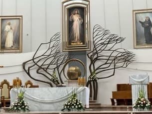 MEDJUGORJE & EASTERN EUROPE - Image 8
