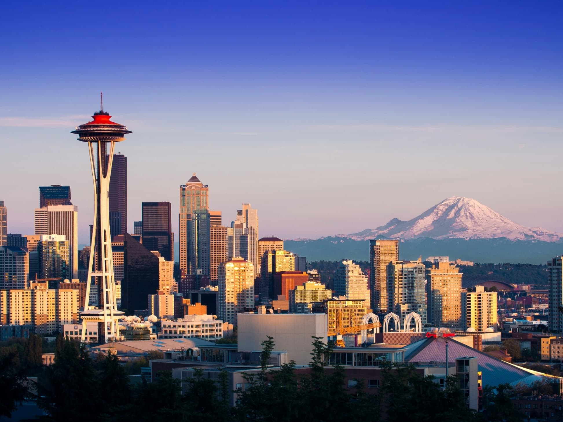 ALASKA CRUISE on Celebrity Edge - Image 9