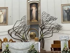 MEDJUGORJE & EASTERN EUROPE - Image 8