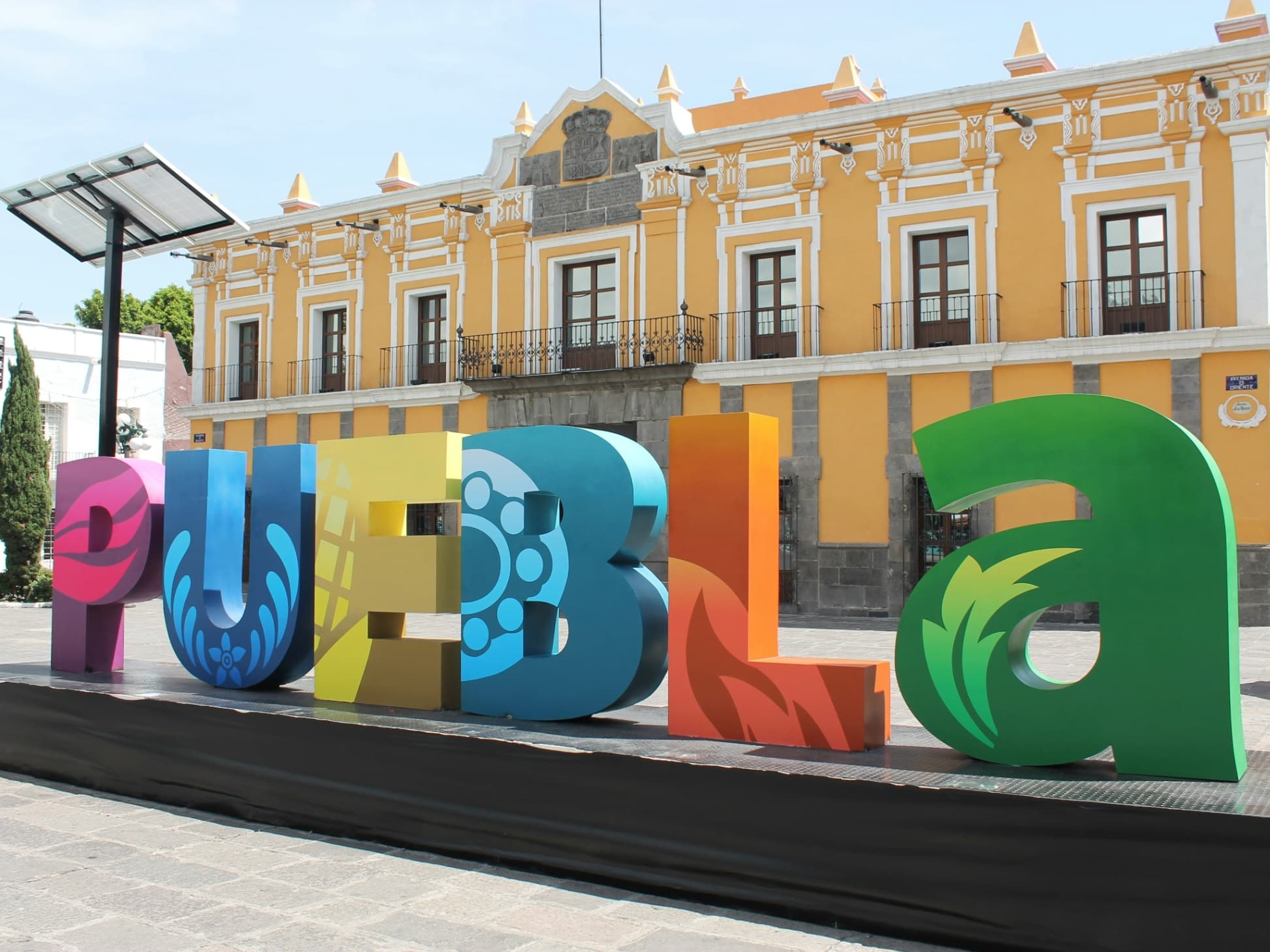 OUR LADY OF GUADALUPE - Image 5