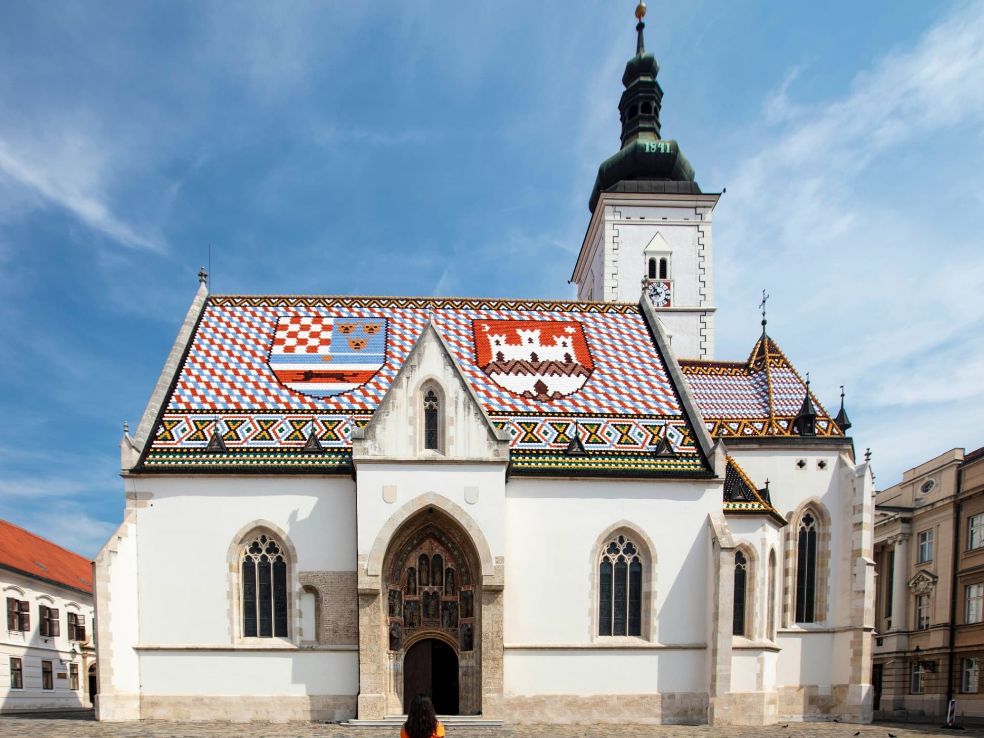 MEDJUGORJE & EASTERN EUROPE - Image 4