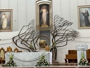 MEDJUGORJE & EASTERN EUROPE - Image 8